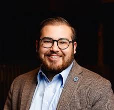 Cc Bob Bertrand Ngoran