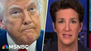 Swim diapers and cruise pools, a bad combination.