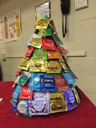 Check spelling or type a new query. The Std Prevention Tree Pics