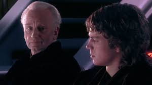 But one of the more predominant guesses from fans about the origins of the first order villain who has trained. Star Wars Exploring The Many Snoke Fan Theories Den Of Geek