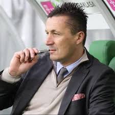 Posts with replies by Jacek Madej (@jacekmadej_)