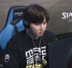 30.) vs 김택용 1:2 패. Asl Asl ì‹œì¦Œ 11 íƒë±…ë¦¬ìŒ ì¤' íƒì‹  ê¹€íƒìš©ë§Œ ë³¸ì„  ì°¸ê°€ ë¶ˆì°¸ ì„ ìˆ˜ì™€ ì‚¬ìœ  EìŠ¤í¬ì¸  ê¸°ì‚¬ë³¸ë¬¸ MhnìŠ¤í¬ì¸ 