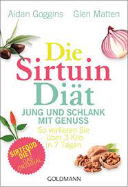 Die sirtfood diät ist leicht umzusetzen und verspricht schon in der ersten woche 3kg gewichtsverlust. Abnehmen Ohne Hunger So Geht Die Sirtfood Diat
