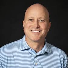 John Vitale's Instagram, Twitter & Facebook