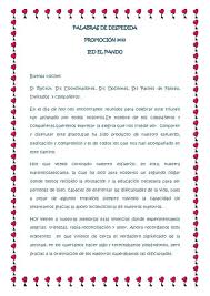 Discurso motivacional para estudiantes lecciones de éxito. 70 Ideas De Discursos Discursos Frases De Graduacion Discurso Graduacion