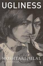 My Favorite Plant: Writers and Gardeners