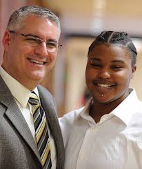 40 years of housing, health & human rights