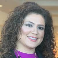 20+ "Vierra" profiles