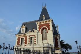 Vacances En Ille Et Vilaine Quelles Sont Les Villes A Visiter Ille Et Vilaine Vacances Bretagne Vacances
