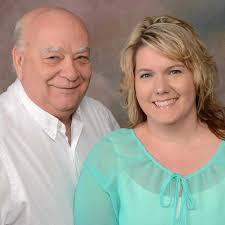 1701 Marion Anderson Rd, Hot Springs National Park, AR 71913