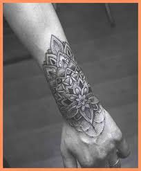 Özelbölge tatto / pin by mandy kitzmiller on badass tats | sweet drawings. Erkek Dovmeleri Kol