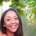 Yannick Kling ... Ivonne Klingberg auf xing.com