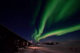 Hotel Ranga Northern Light Aurora Borealis Best Luxury Countryside Resort South Iceland See The Northern Lights Northern Lights Northern Lights Hotel