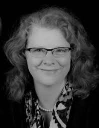 AMEA Past President Gallery