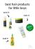 Boys Hair Gel For Kids