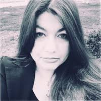 90+ "Mary Coronel" profiles