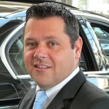 Alex Dade's Instagram, Twitter & Facebook