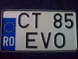 Printre acestia este proprietarul unui audi, cu numerele de inmatriculare zzz 222, scrie smotra.md. SemnificaÈ›ia NumerologicÄƒ A NumÄƒrului De Inmatriculare Al MaÈ™inii 34