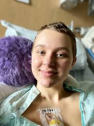 Students of the Year Seattle