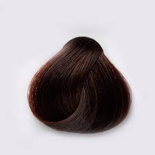 Mahogany highlights on dark and light hair look truly impressive. 6 45 Dark Copper Mahogany Blonde Hair Shop Online