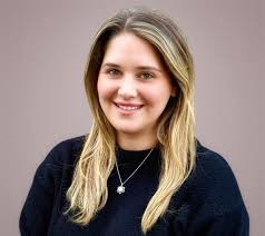 The JCDSRI Weekly Buzz