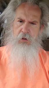 Rodney Douglas Norman