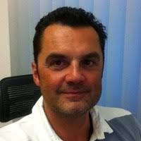 30+ Profile mit dem Suchbegriff „Schiffer“