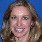Dr. Patricia Giuffre, MD, Obstetrics & Gynecology