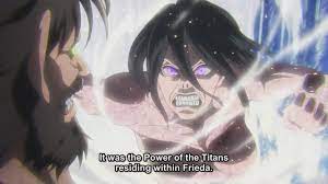Grisha Yeager Vs Reiss Family Attack On Titan Season 3 60 Fps Youtube The minecraft skin, grisha yeager titan form skin, was posted by kruger_san. grisha yeager vs reiss family attack on titan season 3 60 fps