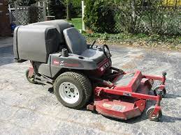 Check spelling or type a new query. Toro Z325 48 Zmaster Bagger For Sale Lawnsite Is The Largest And Most Active Online Forum Serving Green Industry Professionals