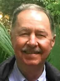 Raymond Dion Obituary (1942