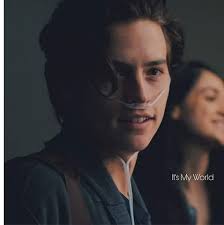 Juventus announce Blaise Matuidi and Daniele Rugani have recovered from  Covid-19 💪🙏