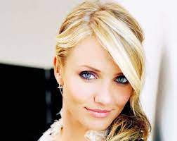 30 Most Attractive Eyes In The World Colors Shapes Most Beautiful Eyes Beautiful Eyes Hair Styles
