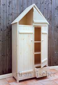 Als wäscheschrank und kleiderschrank nutzbar. Ru An Fischer Mobeldesign Schrank Ls 03