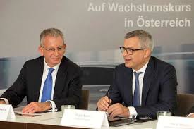 Keeping you covered in good times and bad. Mercedes Benz Bank Neu In Osterreich Service Autowelt Motorline Cc