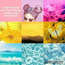 Replace your new tab with the pansexual aesthetic custom page, with games and pansexual aesthetic wallpaper. My Aesthetic Pansexual Flag Moodboards Wattpad