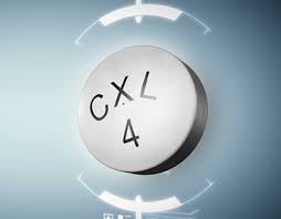 Promo Lanzamiento Cardura Xl On Behance Campana
