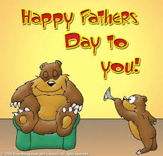 I wish i could become a rightful and obedient son to you and in your old age your strong stick on whom you can always rely. 55 Wonderful Happy Father S Day Wishes Images Wallpapers Picsmine