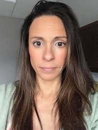 Simple look today⬇️⬇️ Angel illuminator