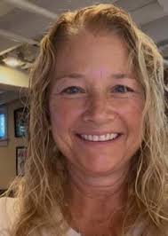 2024 Christ Church Leadership