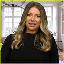 Beau clark is an italy born american reality tv star, actor and social media personality who is popularly known to be the fiance of the vanderpump rules star, stassi schroeder. Stassi Schroeder Admits She Was A Karen Discusses Cancel Culture After Being Fired From Vanderpump Rules Stassi Schroeder Vanderpump Rules Just Jared