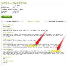 Check spelling or type a new query. Gf 7200 Gs Driver Windows 10 Latest Nvidia Geforce Graphics Drivers For Windows 10 2 Page 82 Windows 10 Forums One Click Driver Updates Update Your Pc S Drivers To Optimize Performance Images Images