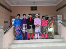 Pegawai tadbir agama pejabat agama islam daerah melaka tengah : Program Tafaqquh Pejabat Agama Islam Daerah Alor Gajah Facebook