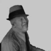 Piano Red music, videos, stats, and photos