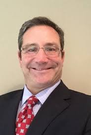 EyeMotion Multimedia Solutions for Eye Care || New Marketing/Educational  Content from Dr. Wnorowski and Team