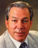 IBEW, NECA Contractors Help Lead Nuclear Renaissance in New Mexico