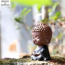 Only the best hd background pictures. Baby Buddha Hd Wallpaper