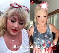 duet with @Ladyj' #texasgirl