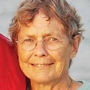 Search Mary Spaulding Obituaries and Funeral Services