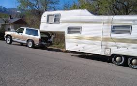 · planning on towing a fifth wheel with my dodge ram 1500 hemi. 5th Wheel Towing Ram 1500 Diesel Forum